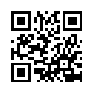 6kcam.com QR code