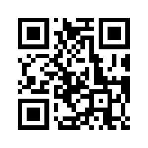 6kcamera.net QR code