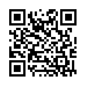 6kksw8pa7ssk.biz QR code