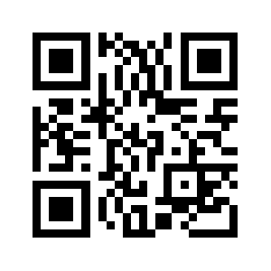 6knmf9lga3.biz QR code