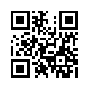 6kttt.com QR code