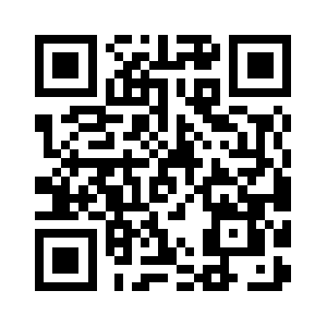 6kuaishouvip.com QR code