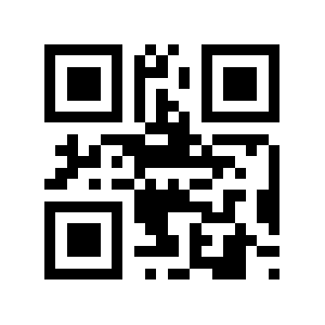 6kw.com QR code