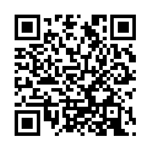 6l0oqj41cq-dsn.algolia.net QR code