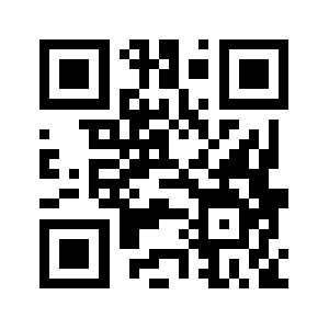 6l6l.net QR code