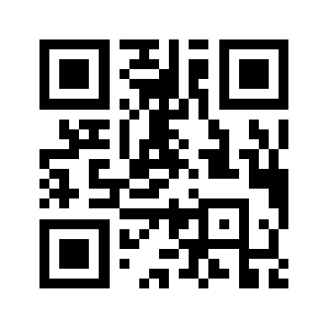 6l89dj36.biz QR code