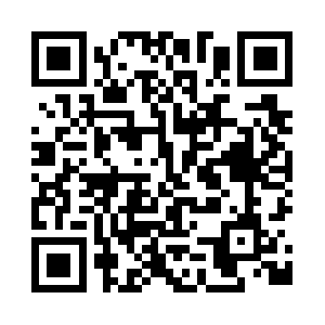 6langkahaktivasimultitalenta.com QR code