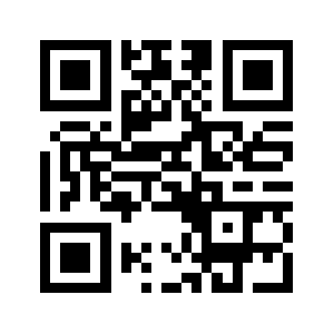 6lbgames.com QR code