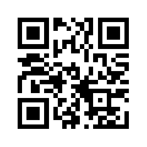 6lchyc.biz QR code