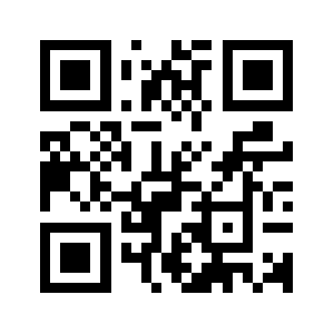 6leb91.com QR code