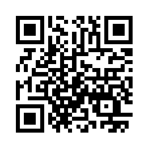 6letterdomains.com QR code