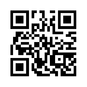 6linkroad.com QR code