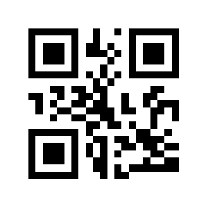 6m.com QR code