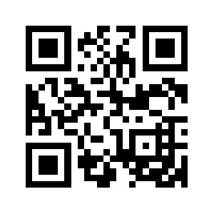 6m0328a1p.com QR code