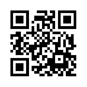 6m317rd5.net QR code