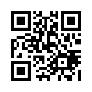 6mablog.com QR code