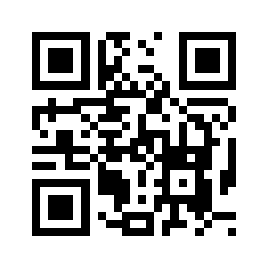 6manbetx8.com QR code