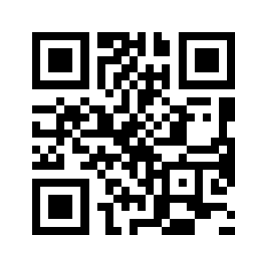 6meeting.com QR code