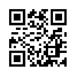 6meili.com QR code