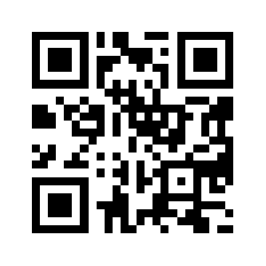 6mo7xh02.biz QR code