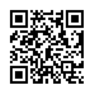 6mqtwje8uwwmg.net QR code