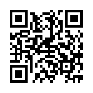 6muz0w4671uu.com QR code