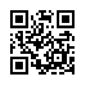 6mwy.app.link QR code