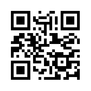 6mzuhir9.biz QR code