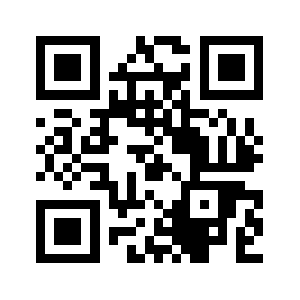 6n19tn1b.com QR code