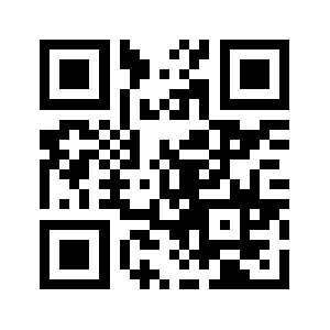 6nhp.com QR code