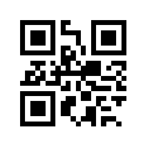 6nn.org QR code