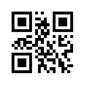 6nq.to QR code