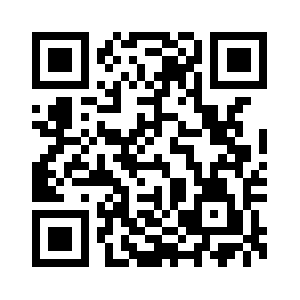 6nsiliconinc.net QR code