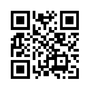 6o18tvdt1u.org QR code