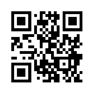 6o8t9.biz QR code