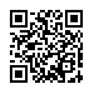 6o8wmyrhalfw4gi.mobi QR code