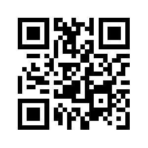 6oips7ro.biz QR code