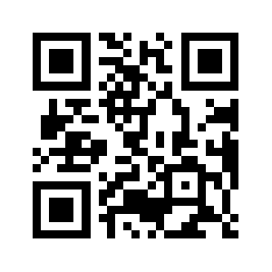 6omahadr.com QR code