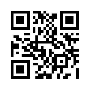 6onjw9r.biz QR code