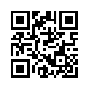 6oods.net QR code