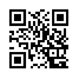 6p6tsps28.biz QR code