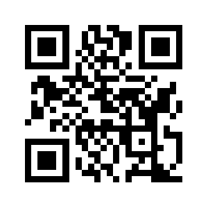 6p7naej.biz QR code