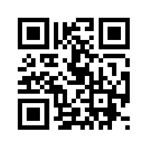 6pbaon7qq.biz QR code