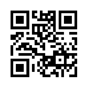 6petaluma.com QR code