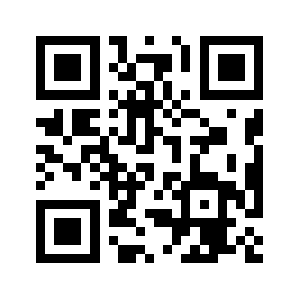 6pfcxt.biz QR code