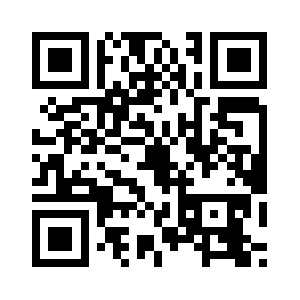 6pmoutletky.com QR code