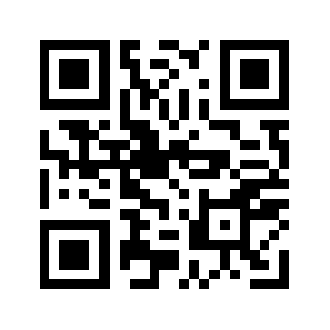 6ptf9ra.biz QR code