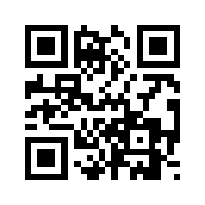 6pv3n.com QR code