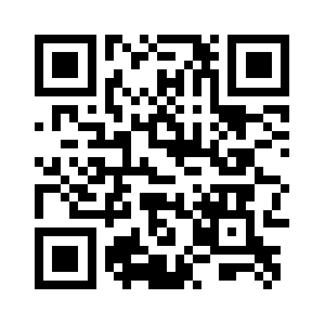 6pxzmlpaauhaav0.mobi QR code