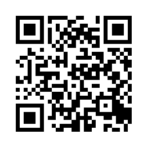 6q2013d-fsf7.com QR code